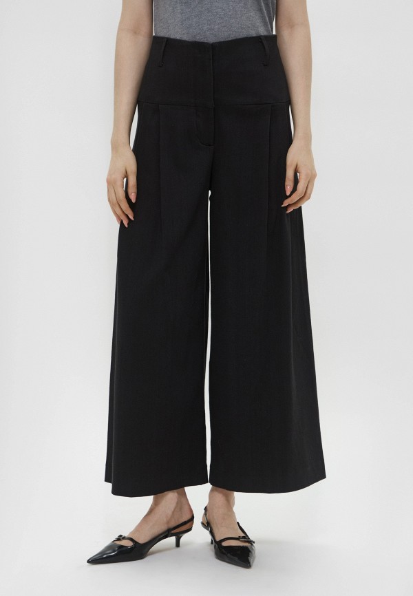 Брюки Trussardi 15499₽