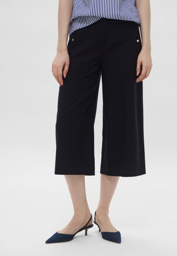 Брюки Trussardi 19399₽