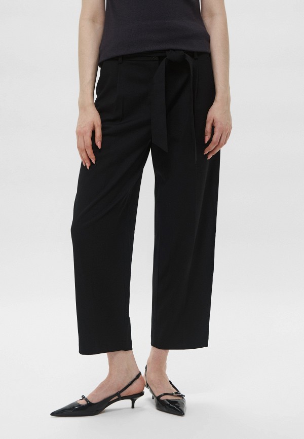 Брюки Trussardi 15699₽