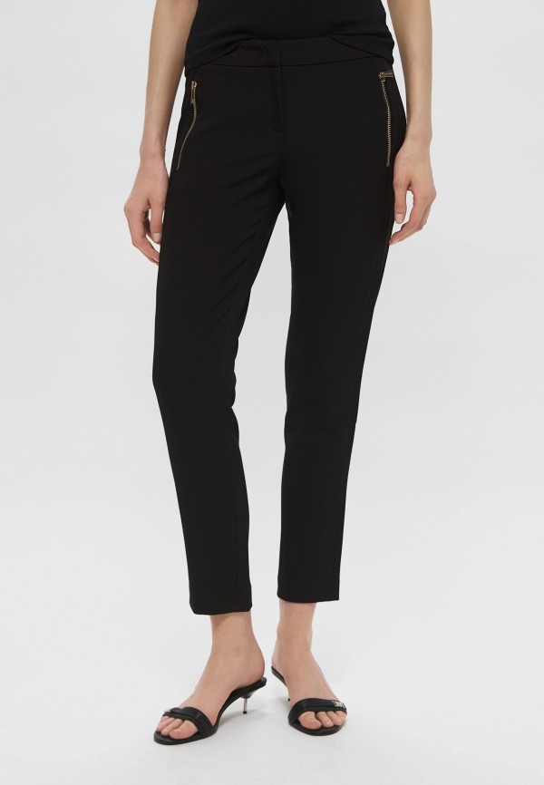 Брюки Trussardi 15999₽