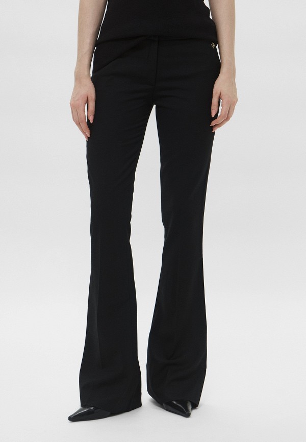 Брюки Trussardi 14799₽