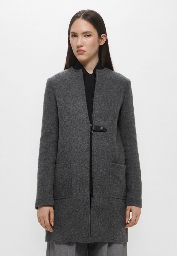 Полупальто Trussardi 50099₽