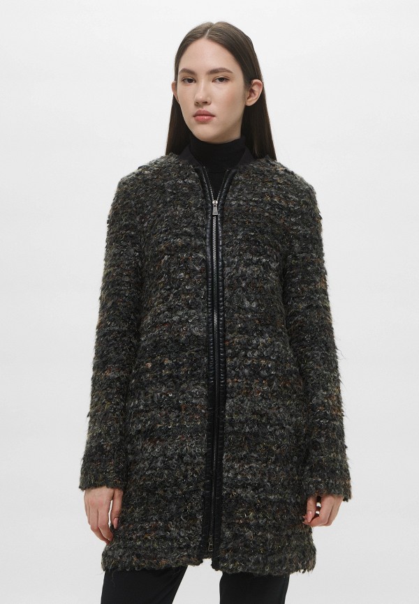 Полупальто Trussardi 56499₽