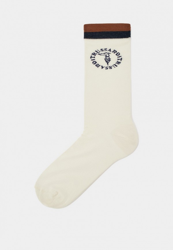 Носки Trussardi 4999₽