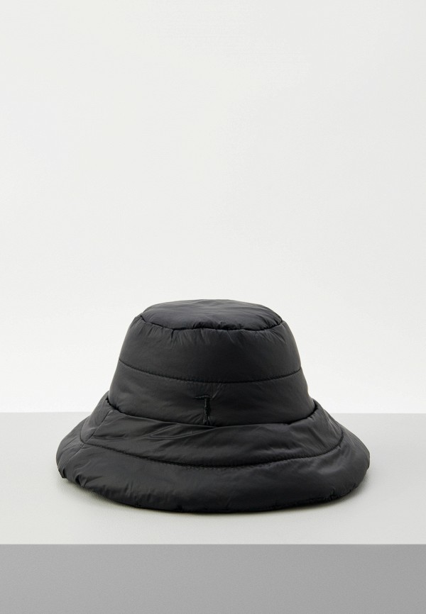 Панама Trussardi 10499₽