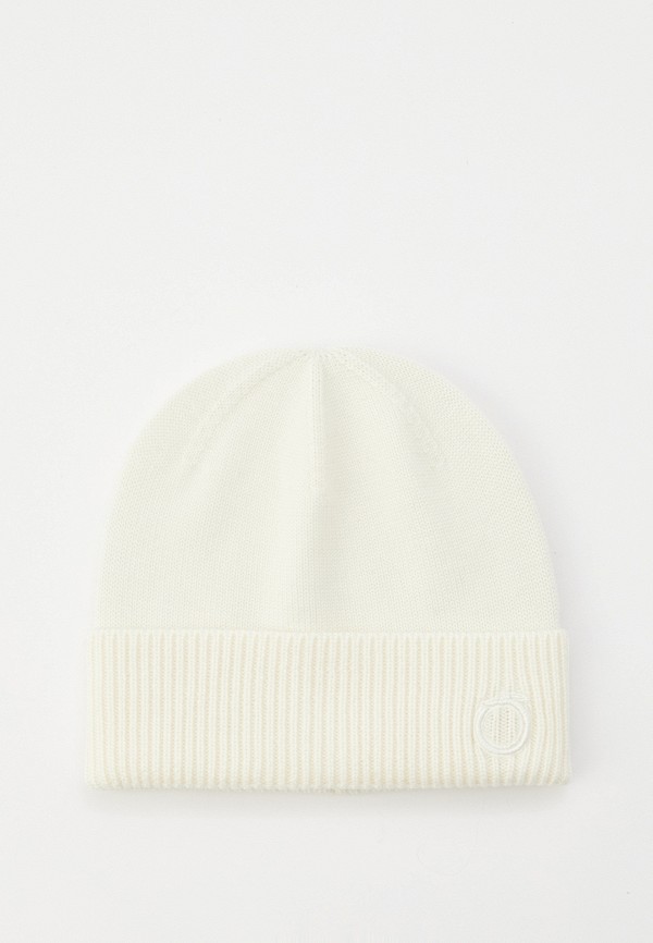 Шапка Trussardi 9199₽