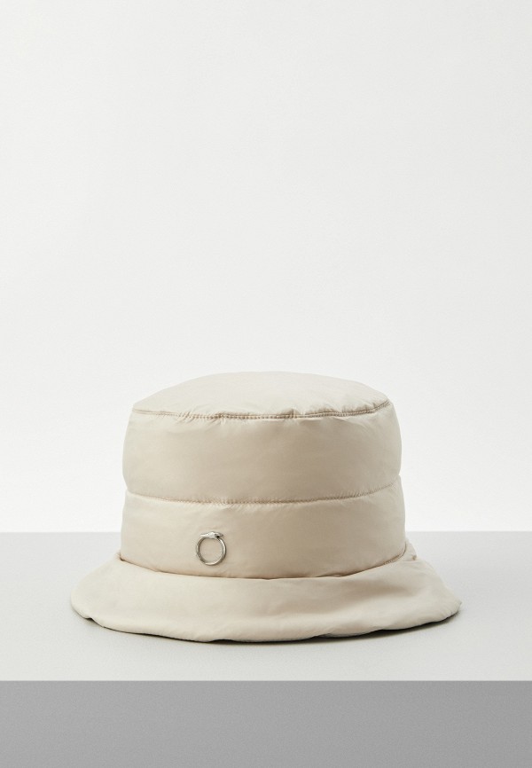 Панама Trussardi 9199₽