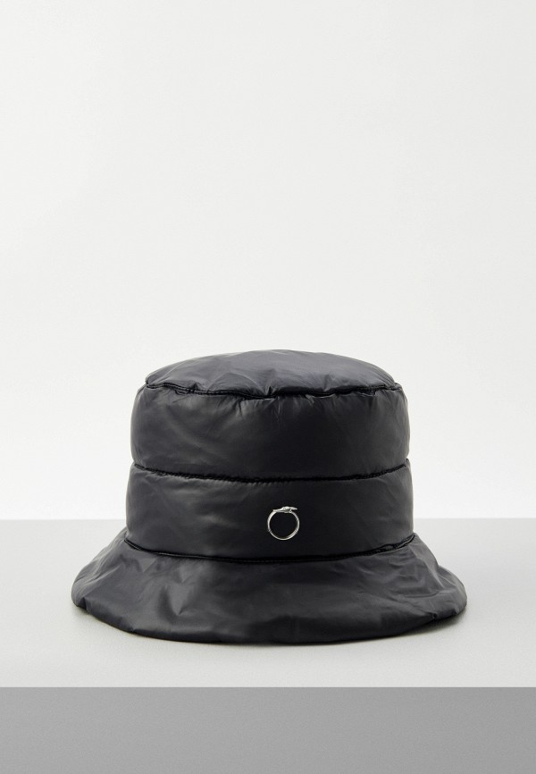 Панама Trussardi 9199₽