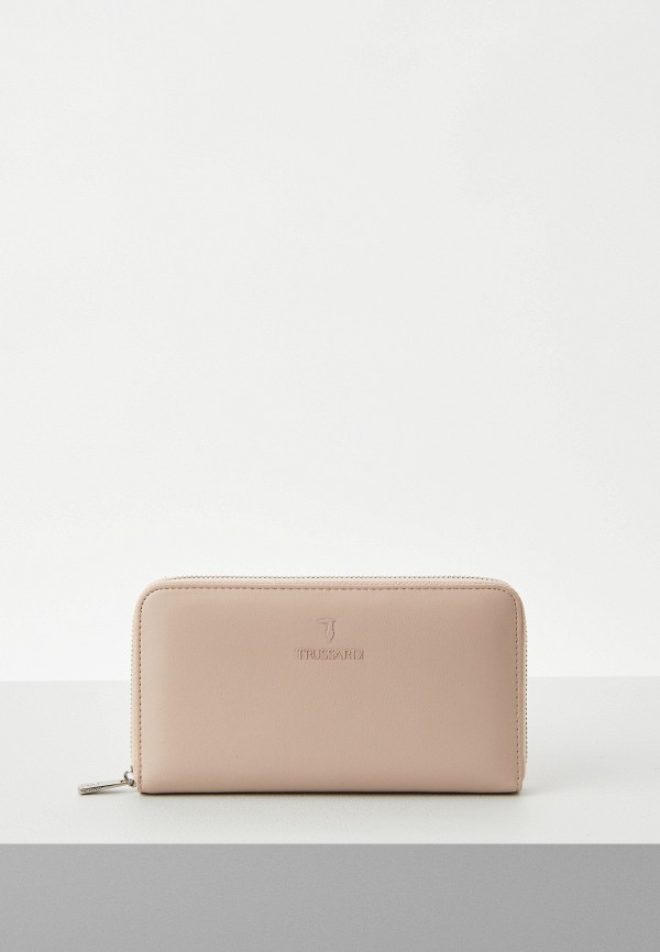 Кошелек Trussardi 9999₽