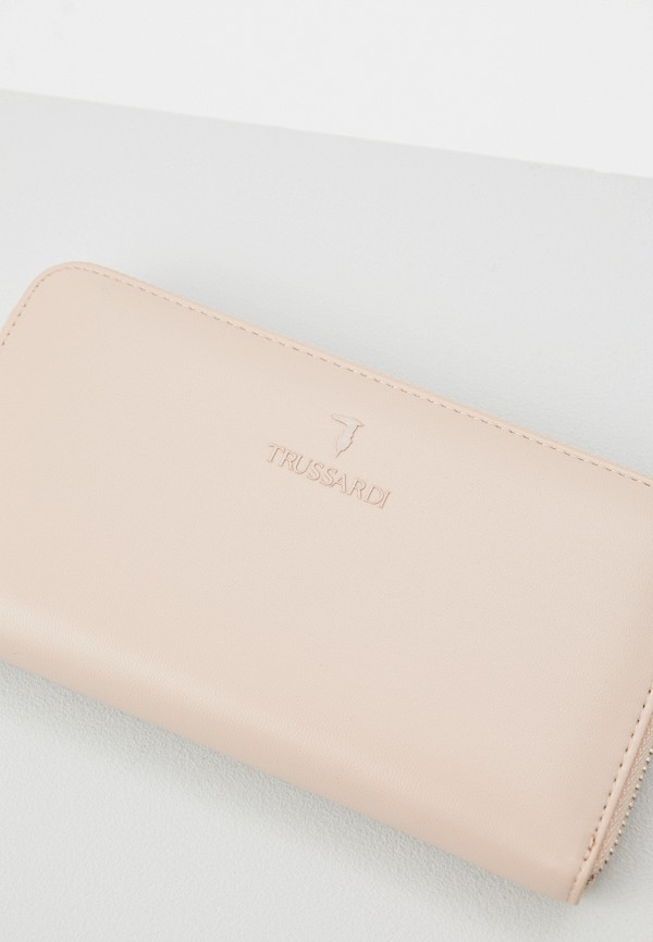 Кошелек Trussardi  75W00297-9Y099999 Фото 3