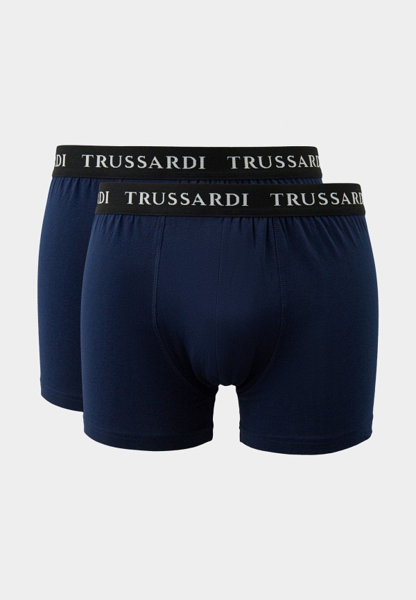 Трусы 2 шт Trussardi 4299₽