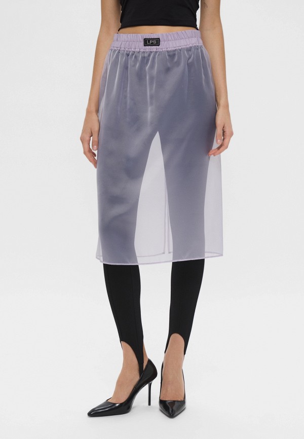 Юбка MaxCo 17700₽