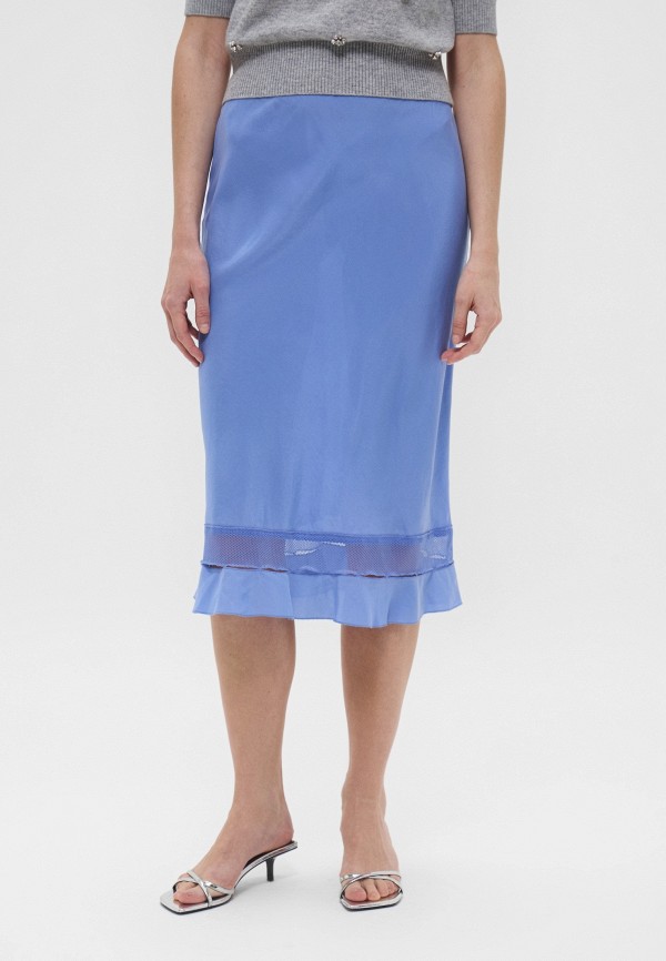 Юбка MaxCo 33700₽