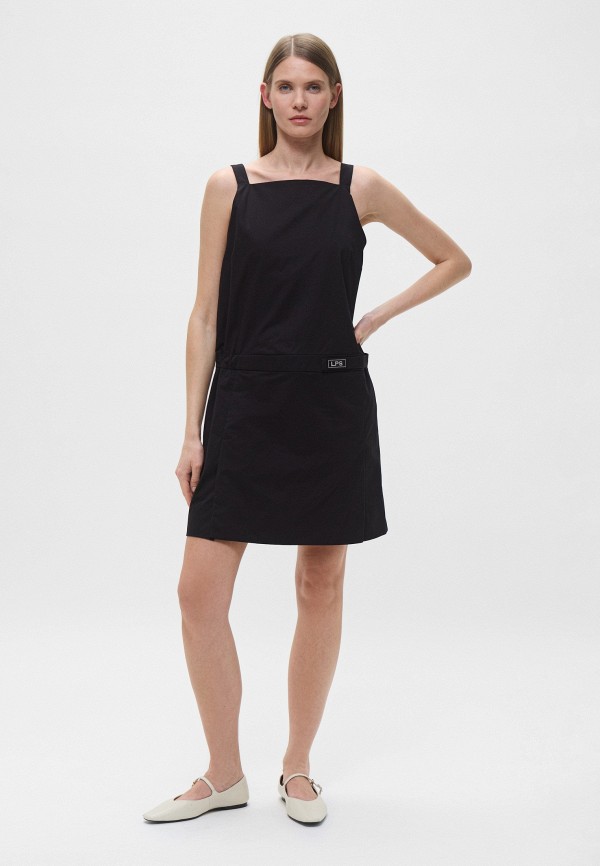 Сарафан MaxCo 26600₽