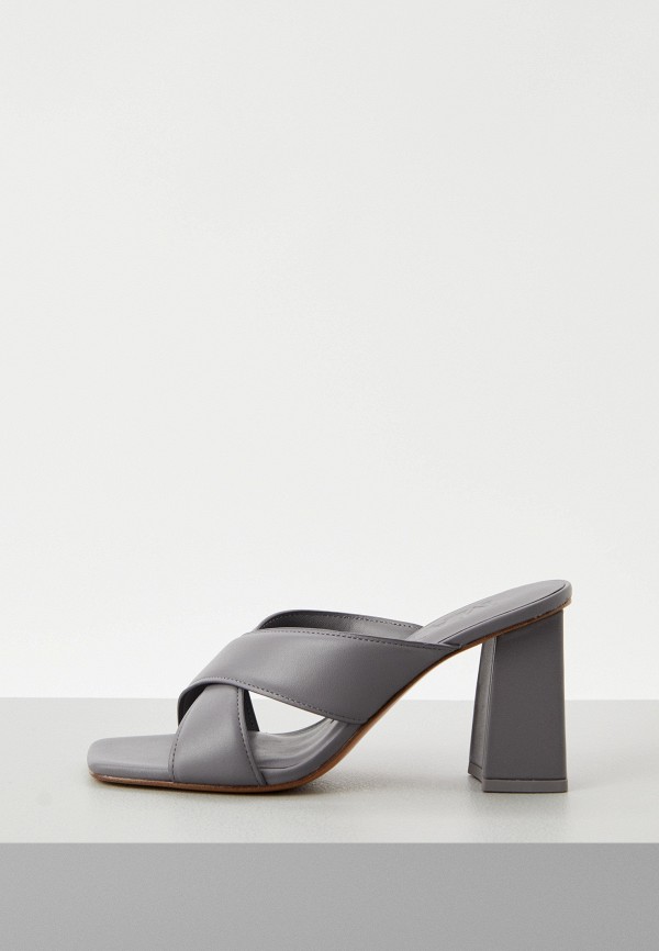 Сабо MaxCo 36900₽