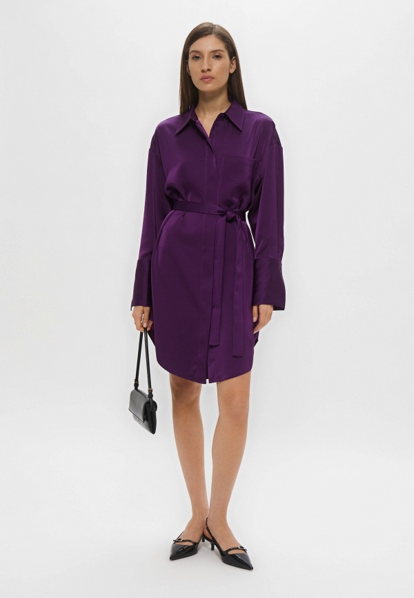 Платье MaxCo 31900₽