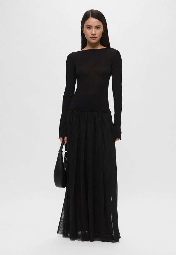 Платье и юбка MaxCo 42600₽