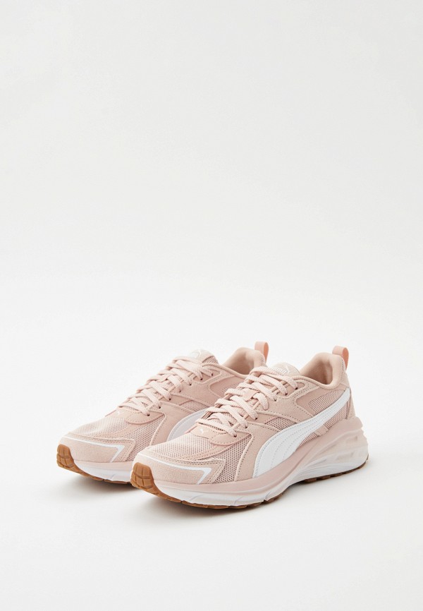 Кроссовки PUMA  395295 Фото 3