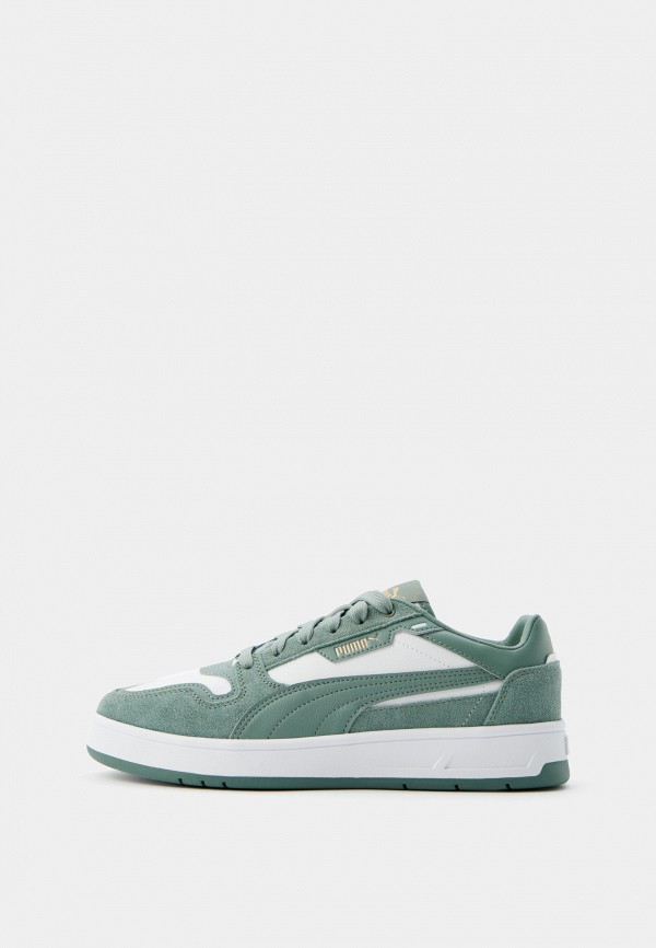 Кеды PUMA 8499₽