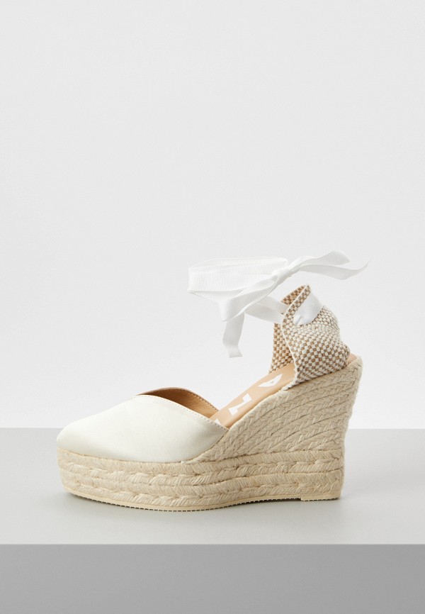 Туфли Manebi 18190₽