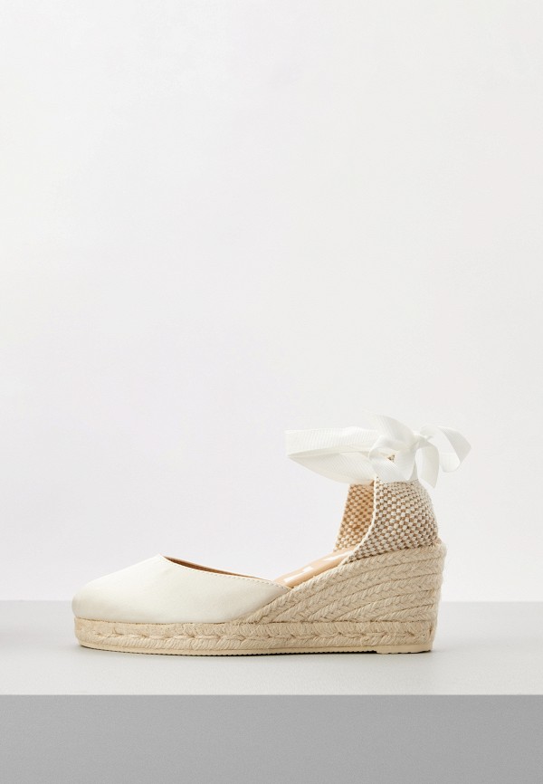 Туфли Manebi 14200₽