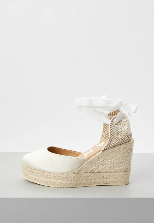 Туфли Manebi 16370₽