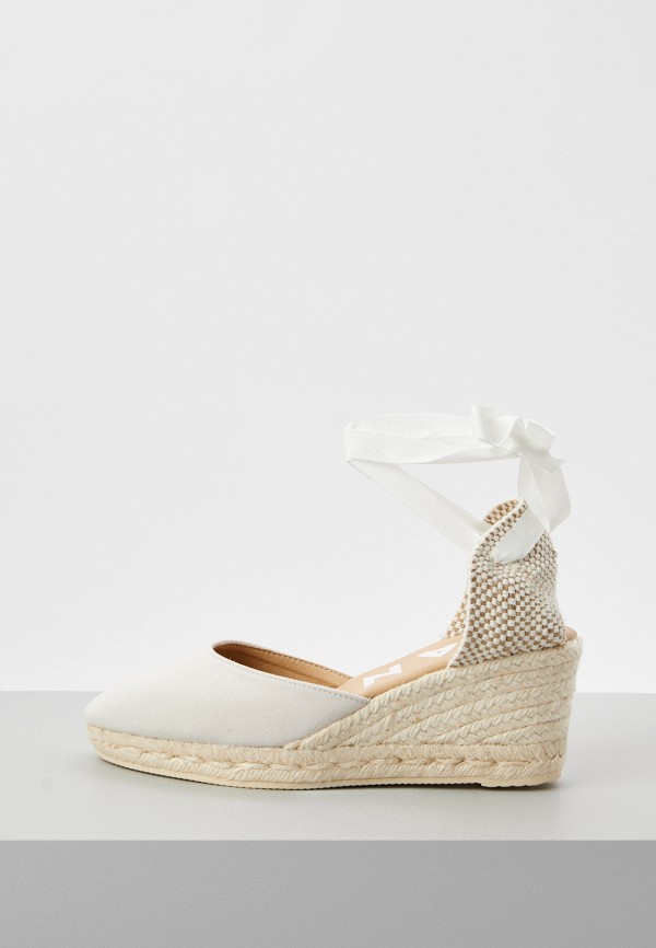 Туфли Manebi 14200₽