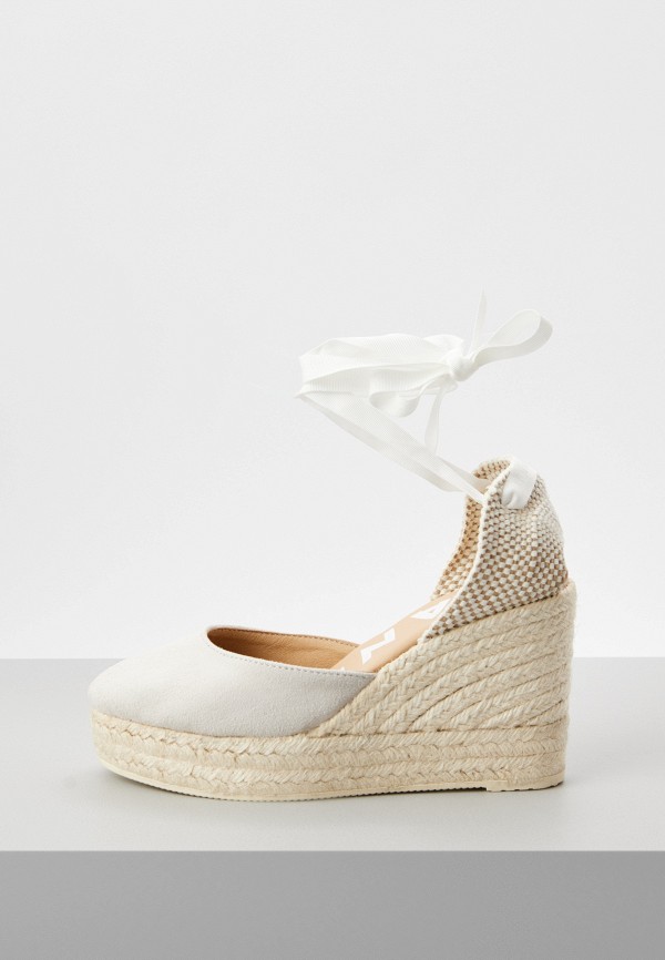 Туфли Manebi 17300₽