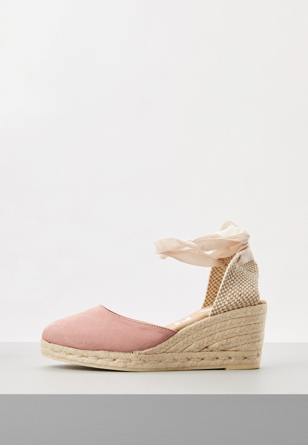 Туфли Manebi 14200₽