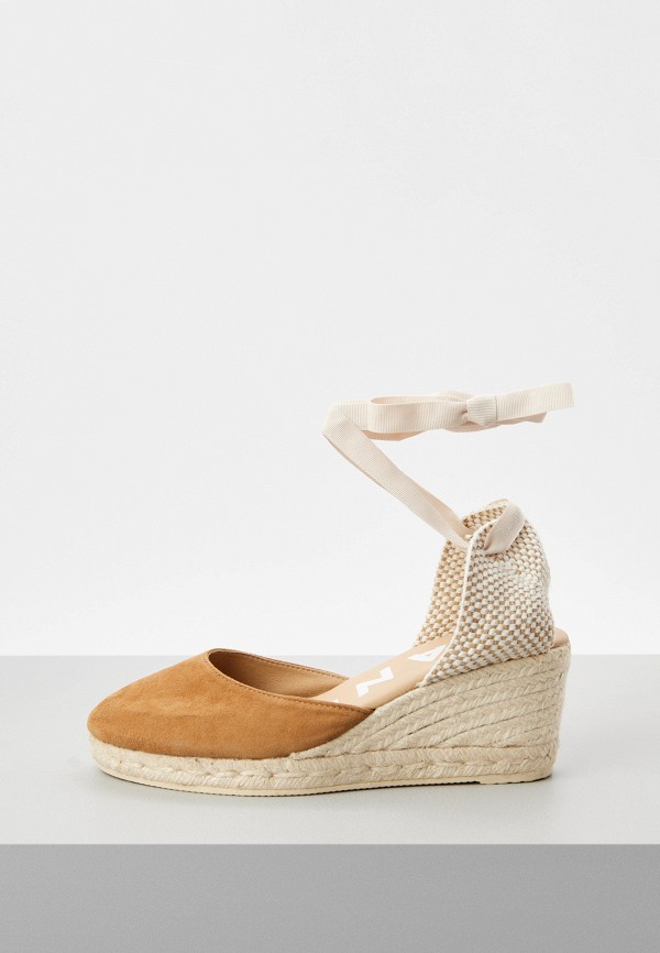 Туфли Manebi 14200₽