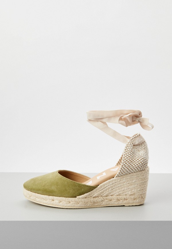 Туфли Manebi 14200₽