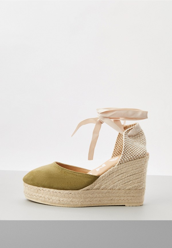 Туфли Manebi 15180₽