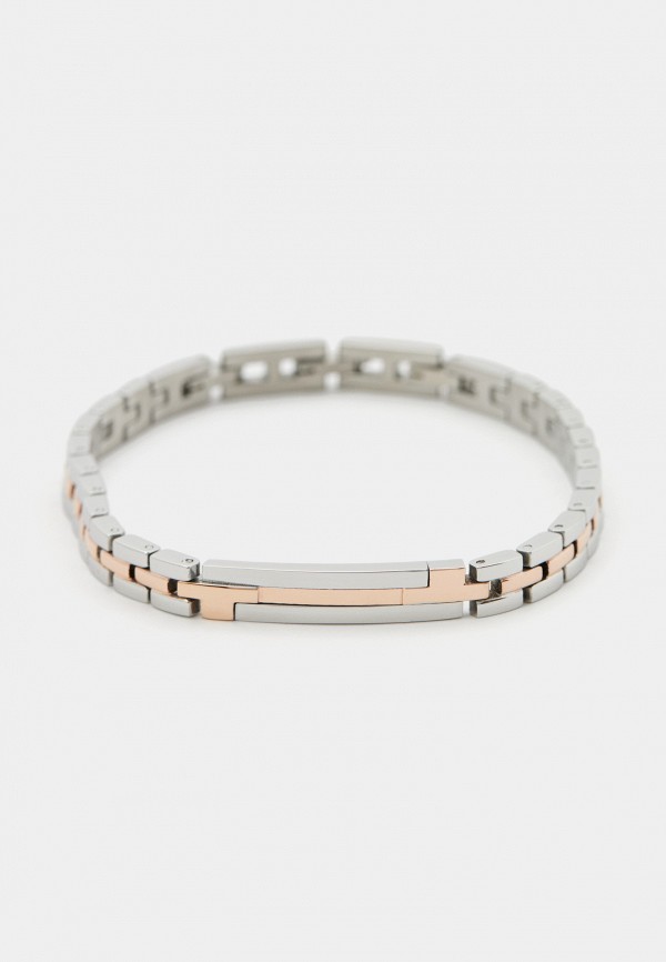 Браслет Trussardi 10900₽