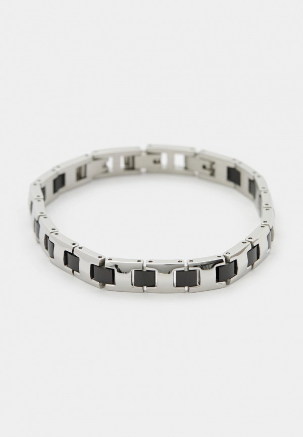 Браслет Trussardi 10900₽