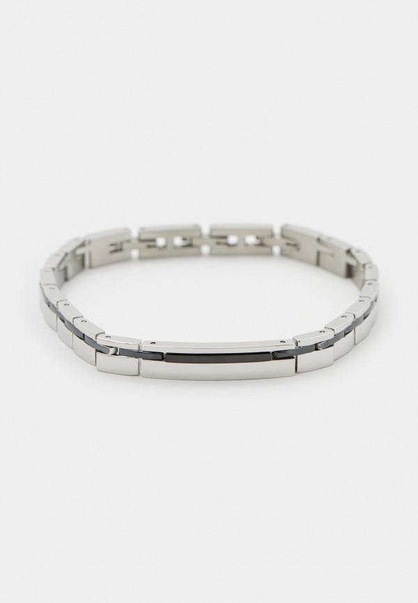 Браслет Trussardi 10900₽