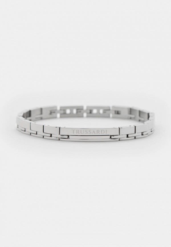 Браслет Trussardi 9600₽