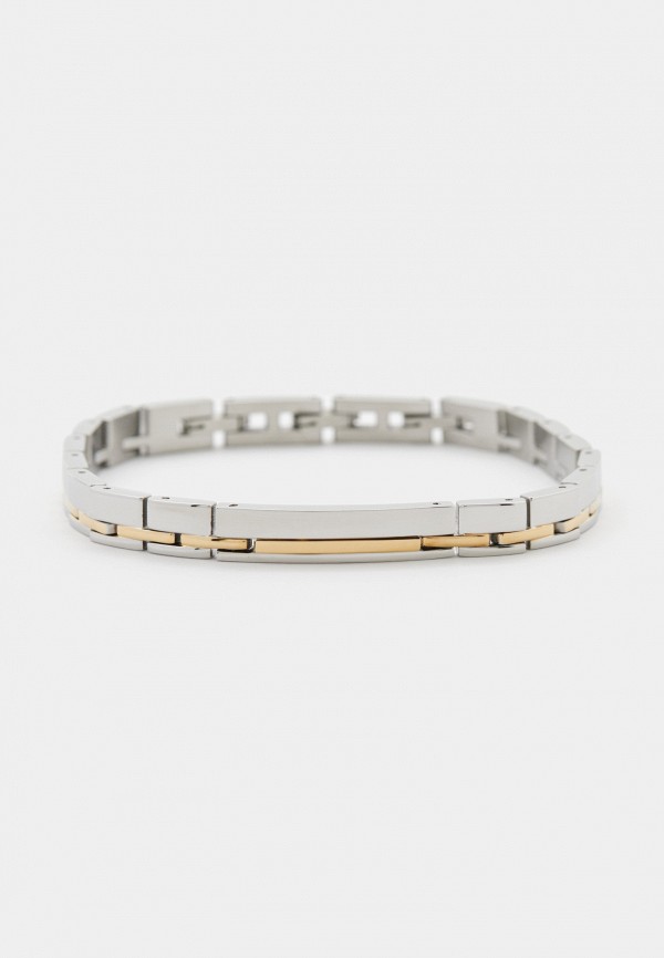 Браслет Trussardi 10900₽