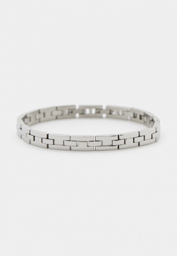 Браслет Trussardi 9600₽