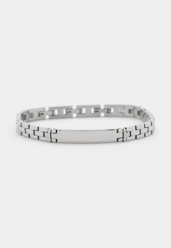 Браслет Trussardi 8000₽