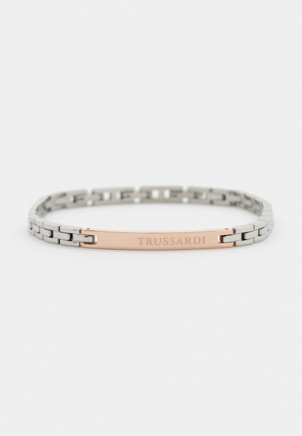 Браслет Trussardi 8000₽