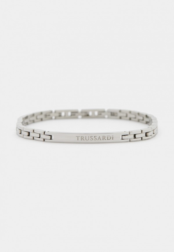 Браслет Trussardi 8000₽