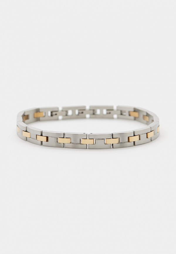 Браслет Trussardi 10900₽