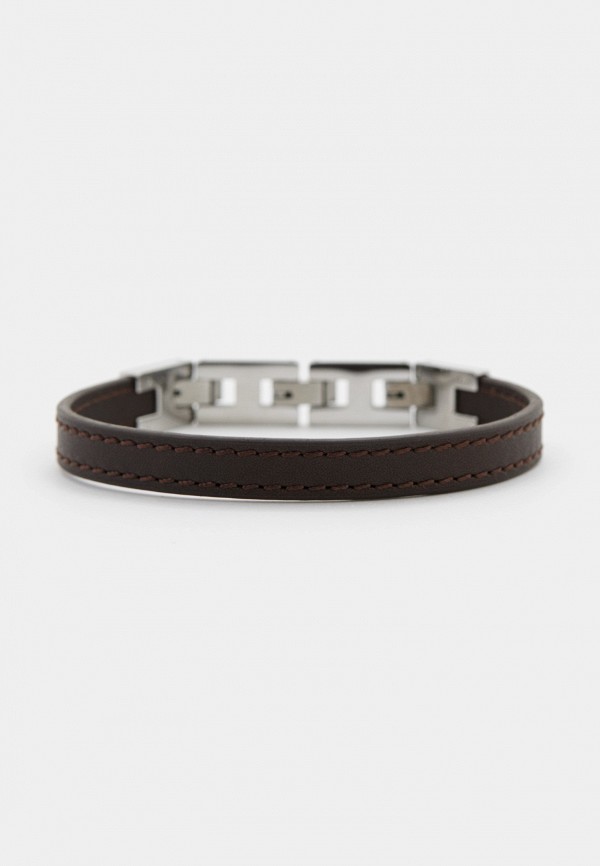 Браслет Trussardi 6800₽