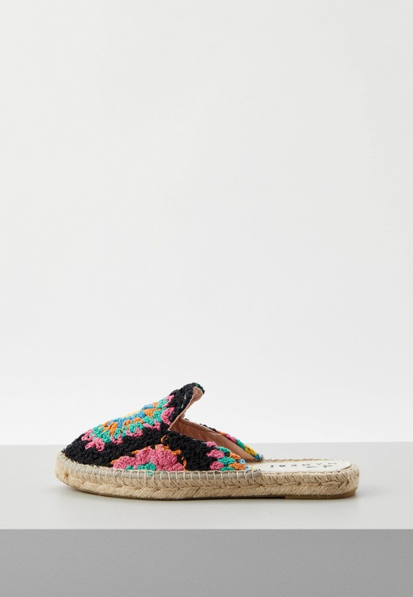 Сабо Manebi 13010₽