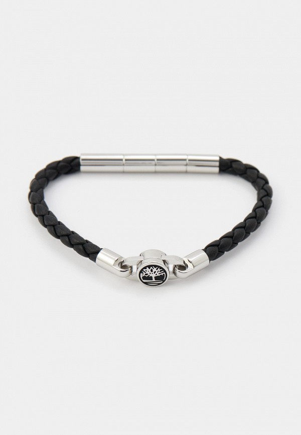 Браслет Timberland 6999₽