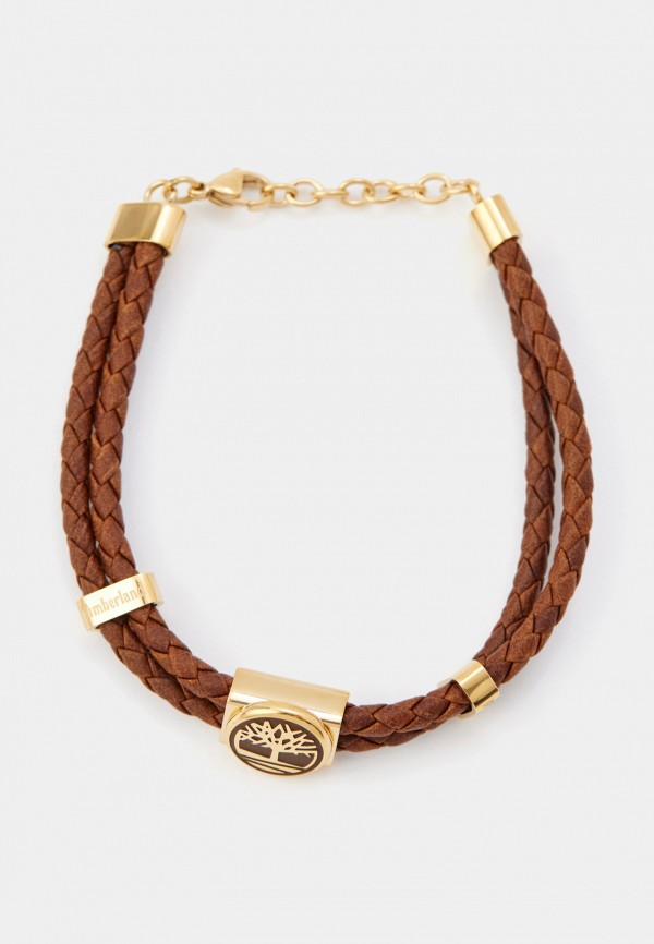 Браслет Timberland 8199₽