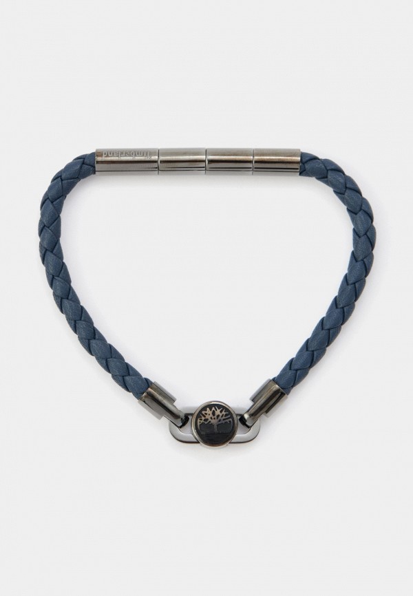 Браслет Timberland 9399₽