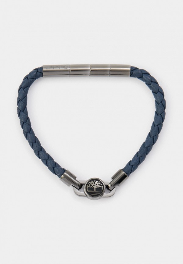 Браслет Timberland 9399₽