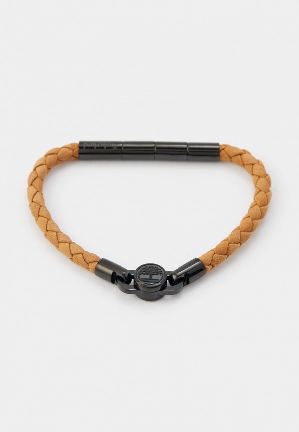 Браслет Timberland 9399₽