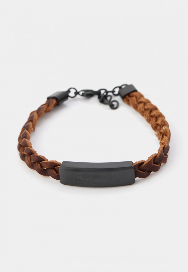 Браслет Timberland 8199₽